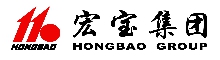 CHINA Jiangsu Hongbao Group Co., Ltd.