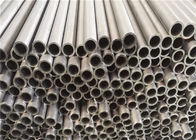 Hydraulic Bright Annealed Tube , High Stability E355 Welded Steel Pipe