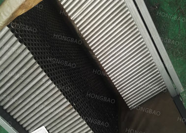 EN10305 E155 WT1.5 DOM Tubo de acero al carbono tubo hidráulico sin costuras tubo de acero de precisión