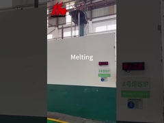 El valor de las emisiones de dióxido de carbono es el valor de las emisiones de dióxido de carbono.