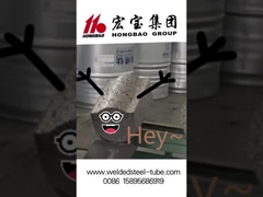 Electrodos de compactación de esponja de titanio