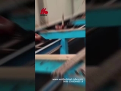 ¿Conoces este método de detección de fallas?