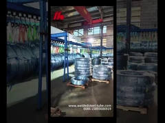 Comprender el proceso de recocido de los tubos de los refrigeradores