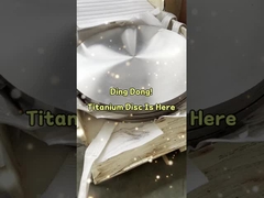 ¡Tu panqueque de gran tamaño está aquí!